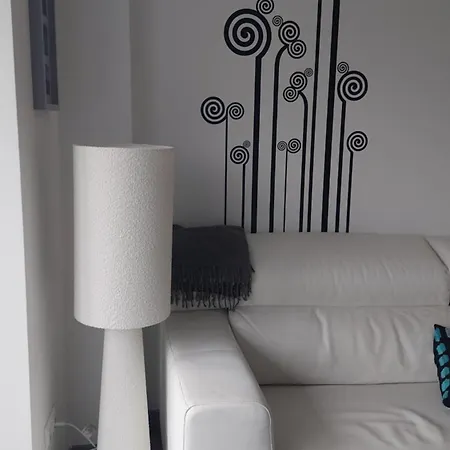 La Ilusion - Cariño