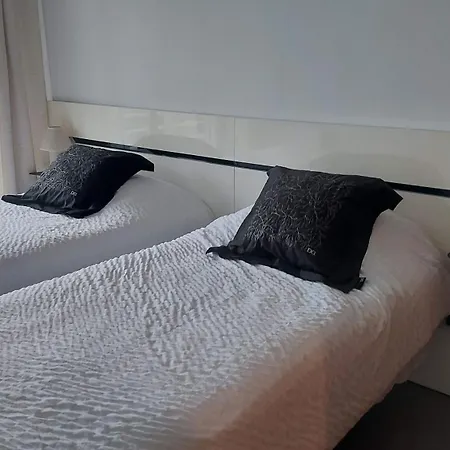 La Ilusion - Appartamento *