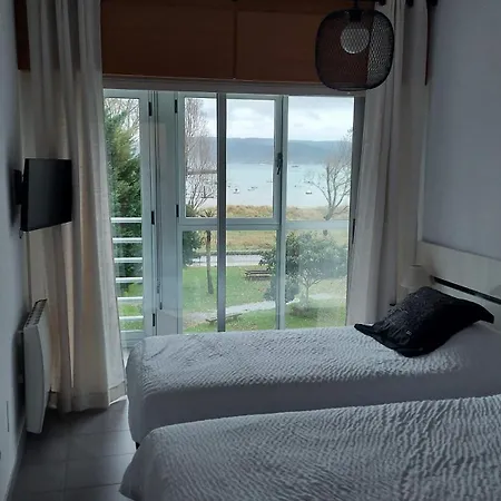 Apartmán La Ilusion -